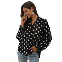 uploads/erp/collection/images/Women Clothing/KaiKuo/XU0372967/img_b/img_b_XU0372967_1_EqSYQB2DWqCuZx7qNyULgmi0CRBKxEDC